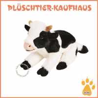 Hansa Pl&uuml;schtier Kuh 1732