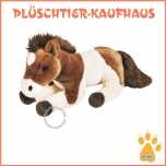 Hansa Pl&uuml;schtier Pferd 1731