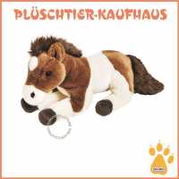 Hansa Pl&uuml;schtier Pferd 1731