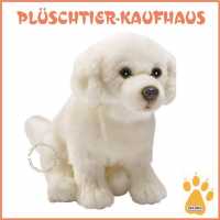 Hansa Pl&uuml;schtier Pyren&auml;enberghund 1661