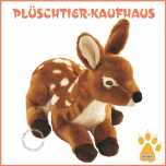 Hansa Pl&uuml;schtier Reh 1718