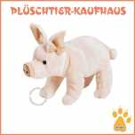 Hansa Pl&uuml;schtier Schwein 1733