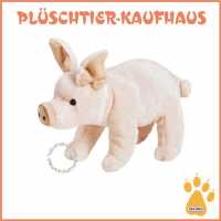 Hansa Pl&uuml;schtier Schwein 1733