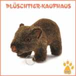 Hansa Pl&uuml;schtier Wombat 2788