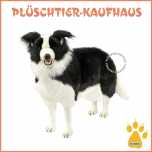 Hansa Toys- Pl&uuml;schtier Border Collie-4563