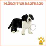 Hansa Toys- Pl&uuml;schtier Border Collie-5663