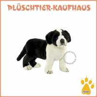 Hansa Toys- Pl&uuml;schtier Border Collie-5663