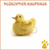 Hansa Toys- Pl&uuml;schtier Ente, Entlein-3720