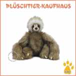Hansa Toys- Pl&uuml;schtier Faultier-4574