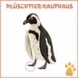 Hansa Pl&uuml;schtier Humboldtpinguin 6978