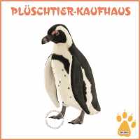Hansa Pl&uuml;schtier Humboldtpinguin 6978