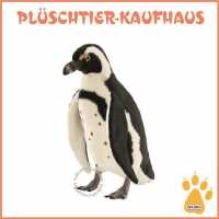 Hansa Pl&uuml;schtier Humboldtpinguin 7093