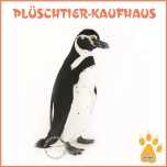 Hansa Pl&uuml;schtier Humboldtpinguin 7117