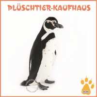 Hansa Pl&uuml;schtier Humboldtpinguin 7117