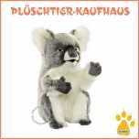 Hansa Toys- Pl&uuml;schtier Koala-7200