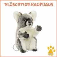 Hansa Toys- Pl&uuml;schtier Koala-7200