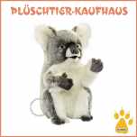 Hansa Toys- Pl&uuml;schtier Koala-7201