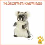 Hansa Toys- Pl&uuml;schtier Koala-7203