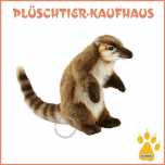 Hansa Toys- Pl&uuml;schtier Nasenb&auml;r-5888