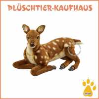 Hansa Toys-Pl&uuml;schtier Reh-Bambi-5016