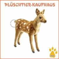 Hansa Toys-Pl&uuml;schtier Reh-Bambi-5017