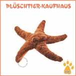 Hansa Pl&uuml;schtier Seestern 2974