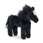 Pl&uuml;schtier Pferd, Pl&uuml;sch Pferd, Stofftier Pferd, Stoff Pferd, Kuscheltier Pferd