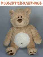 Kleiner Teddyb&auml;r