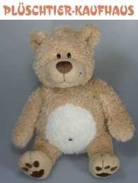 Kleiner Teddyb&auml;r