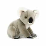 Pl&uuml;schtier Koala, Pl&uuml;sch Koala, Stofftier Koala, Stoff Koala, Kuscheltier Koala