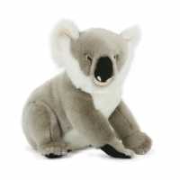 Pl&uuml;schtier Koala, Pl&uuml;sch Koala, Stofftier Koala, Stoff Koala, Kuscheltier Koala