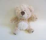 Teddyb&auml;r, Minib&auml;r