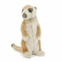 Pl&uuml;schtier Erdm&auml;nnchen, Pl&uuml;sch Erdm&auml;nnchen, Stofftier Erdm&auml;nnchen, Stoff Erdm&auml;nnchen, Kuscheltier Erdm&auml;nnchen