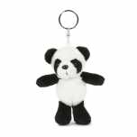 Pl&uuml;schtier Panda, Pl&uuml;sch Panda, Stofftier Panda, Stoff Panda, Kuscheltier Panda,