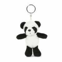 Pl&uuml;schtier Panda, Pl&uuml;sch Panda, Stofftier Panda, Stoff Panda, Kuscheltier Panda,