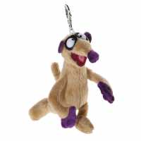 "Jan & Henry" - Schl&uuml;sselanh&auml;nger Jan 182172