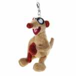 "Jan & Henry" - Schl&uuml;sselanh&auml;nger Henry 182271