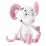 Pl&uuml;schfigur Tilda Apfelkern, Heunec 585171