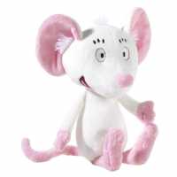 Pl&uuml;schfigur Tilda Apfelkern, Heunec 585171