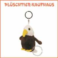 Semo Schl&uuml;sselanh&auml;nger Adler BDO-03XB01