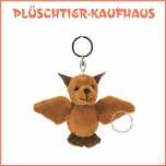 Semo Schl&uuml;sselanh&auml;nger Fledermaus ZZO-03XB01