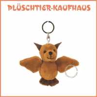 Semo Schl&uuml;sselanh&auml;nger Fledermaus ZZO-03XB01