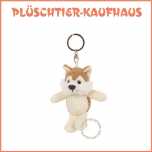 Semo Schl&uuml;sselanh&auml;nger Wolf WFO-03XB01