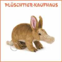 Semo Pl&uuml;schtier Erdferkel ZZV-10TB18