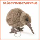 Semo Pl&uuml;schtier Kiwi BDV-08TG01