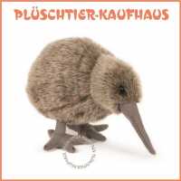 Semo Pl&uuml;schtier Kiwi BDV-08TG01