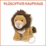 Semo Pl&uuml;schtier L&ouml;we LIO-13TB01