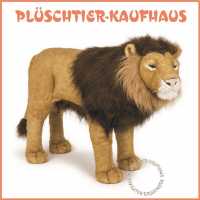 Semo Pl&uuml;schtier L&ouml;we LIO-36TB01