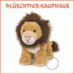 Semo Pl&uuml;schtier L&ouml;win LIO-13TB02