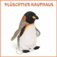 Semo Pl&uuml;schtier K&ouml;nigspinguin PEV-08TG01